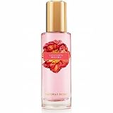 ヴィクトリアシークレット　ルシアスキッシーズ オードトワレスプレー LUSCIOUS KISSES EAU DE TOILETTE SPRAY