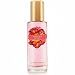 ヴィクトリアシークレット ルシアスキッシーズ オードトワレスプレー LUSCIOUS KISSES EAU DE TOILETTE SPRAY