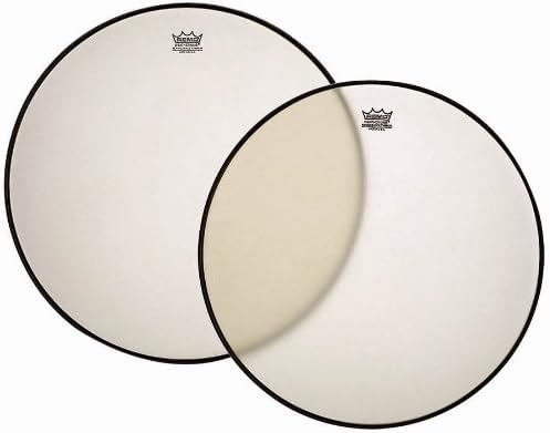Remo Drum Shell Pack, 22-inch (RC2200-RA)