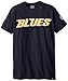 NHL '47 Brand Men's Fieldhouse Basic Tee