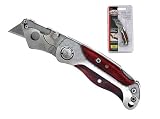Great Neck - Model: 12121 Utility Knife 