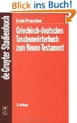 Griechisch 