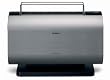 Siemens by Porsche Design Toaster, 2 Slice (Stainless Steel)
