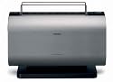 Siemens by Porsche Design Toaster, 2 Slice (Stainless Steel)
