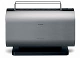 Siemens by Porsche Design Toaster, 2 Slice (Stainless Steel)  from Siemens