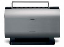 Siemens by Porsche Design Toaster, 2 Slice (Stainless Steel)
