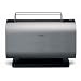 Siemens by Porsche Design Toaster, 2 Slice (Stainless Steel)