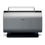 Siemens by Porsche Design Toaster, 2 Slice (Stainless Steel)