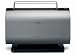 Siemens by Porsche Design Toaster, 2 Slice (Stainless Steel)