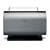 Siemens by Porsche Design Toaster, 2 Slice (Stainless Steel)