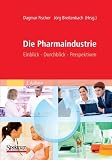 Buch
