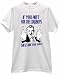 MAN FLIPPING BIRD IF YOU AINT FOR THE COWBOYS THESE ARE FOR YOU T FOOTBALL SHIRT jersey
