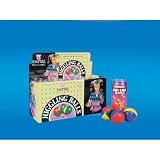 Professional Juggling Balls - Large
