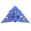 Deka Bakugan Pyramid Tripod