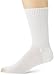 Gold Toe Men's Fluffies Casual Socks, Multipairs