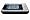 Logitech Harmony 1000 - Touch Screen Universal Remote Control