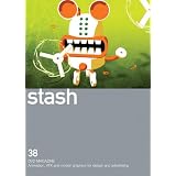 stash 38 [DVD]