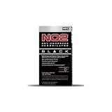 NO2 Black