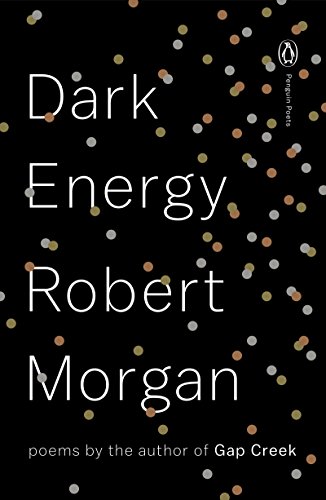 Dark Energy (Penguin Poets)