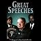 Great Speeches
