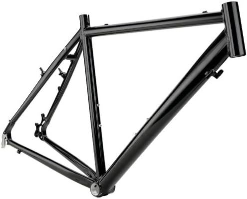 Nashbar Cyclocross Frame