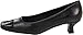 VANELi Women's Rickie Pump
