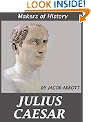 History of