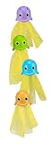 Melissa & Doug Jolly Jellyfish Sinkers