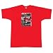 Ataris - Japanese Heart T-Shirt