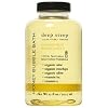 Bubble Bath Grapefruit+Bergamot 17.5 Ounces