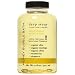 Bubble Bath Grapefruit+Bergamot 17.5 Ounces