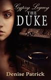 The Duke