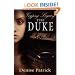 The Duke (Gypsy Legacy, Book 2)