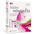 Adobe InDesign CS3 