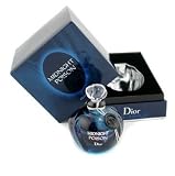 New Christian Dior Midnight Poison Extrait BTL 7.5ml/0.25oz High Quality Attractive Comfortable Nice