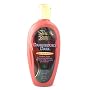 NEW SWEDISH BEAUTY DANGEROULSY DARK TANNING LOTION