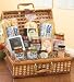 Roman Holiday Gourmet Gift Basket