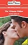 The Virtuous Widow (Mills & Boon 100th Birthday Collection)