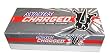 Snickers Charged Energy Chocolate Bars 24 Count
