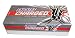 Snickers Charged Energy Chocolate Bars 24 Count