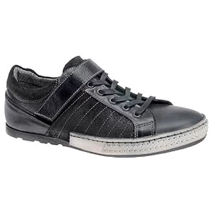 Buy ALDO Darvell - Clearance Casual Mens Shoes by Aldo