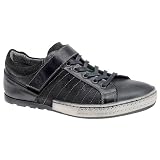 ALDO Darvell - Men Casual Sport Shoes by Casual Shoe