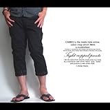 yArti Nero/AeBlzXLj[Nbvhpc Nbvh