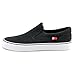 DC Unisex-Adult Trase Slip-on Tx-u Skate Shoe