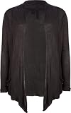 41ZUgG3pmiL. SL160  FULL TILT Pocket Girls Wrap