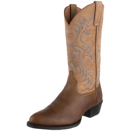cheap ariat boots wholesale