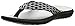 KEEN Women's Class 5 Flip Sandal