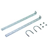 日晴金属 キヤッチャー用つかみ金具 PE-HLD2