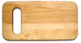 Catskill Craftsmen Deluxe Over-the-Sink Cutting Board - 24 x 12 - 1338