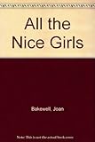 All the nice girls